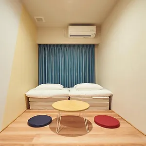 the-pocket-hotel-kyoto-karasuma-gojo.hotels-in-kyoto.org/