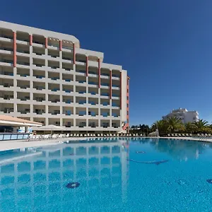 https://be-live-family-palmeiras-village.hotelaalgarve.com