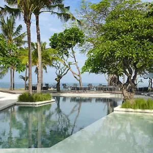 the-anvaya-beach-resorts-bali.hotelsseminyak.net/