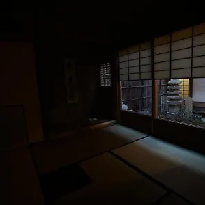 ryokan-tori.hotels-in-kyoto.org/