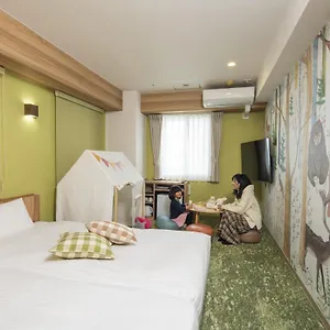 business-inn-norte.sapporo-hotel.com/