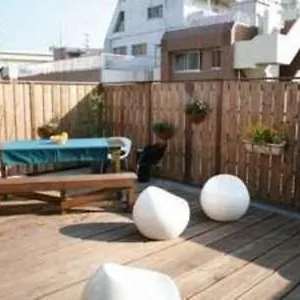 hostel-zen-yokohama.kanagawa-hotels.com/