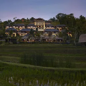 mandapa-a-ritz-carlton-reserve.ubudhotelsnow.com/