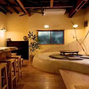 guest-house-hakone-tent.hotelshakone.com/