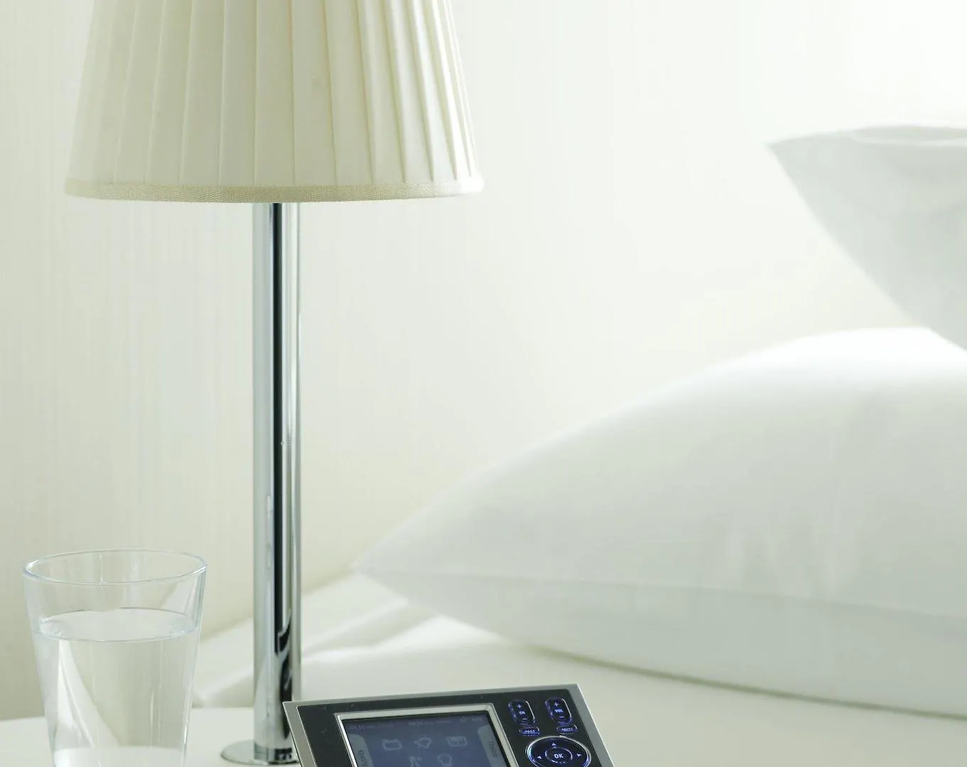 Citizenm Schiphol Airport Hotel Amsterdam Airport Schiphol