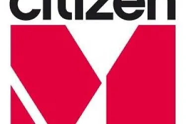 Citizenm Schiphol Airport Hotell Amsterdam Airport Schiphol 4*,  Nederländerna
