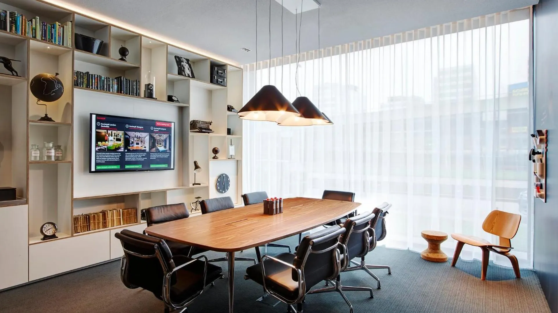Citizenm Schiphol Airport Hotell Amsterdam Airport Schiphol Nederländerna