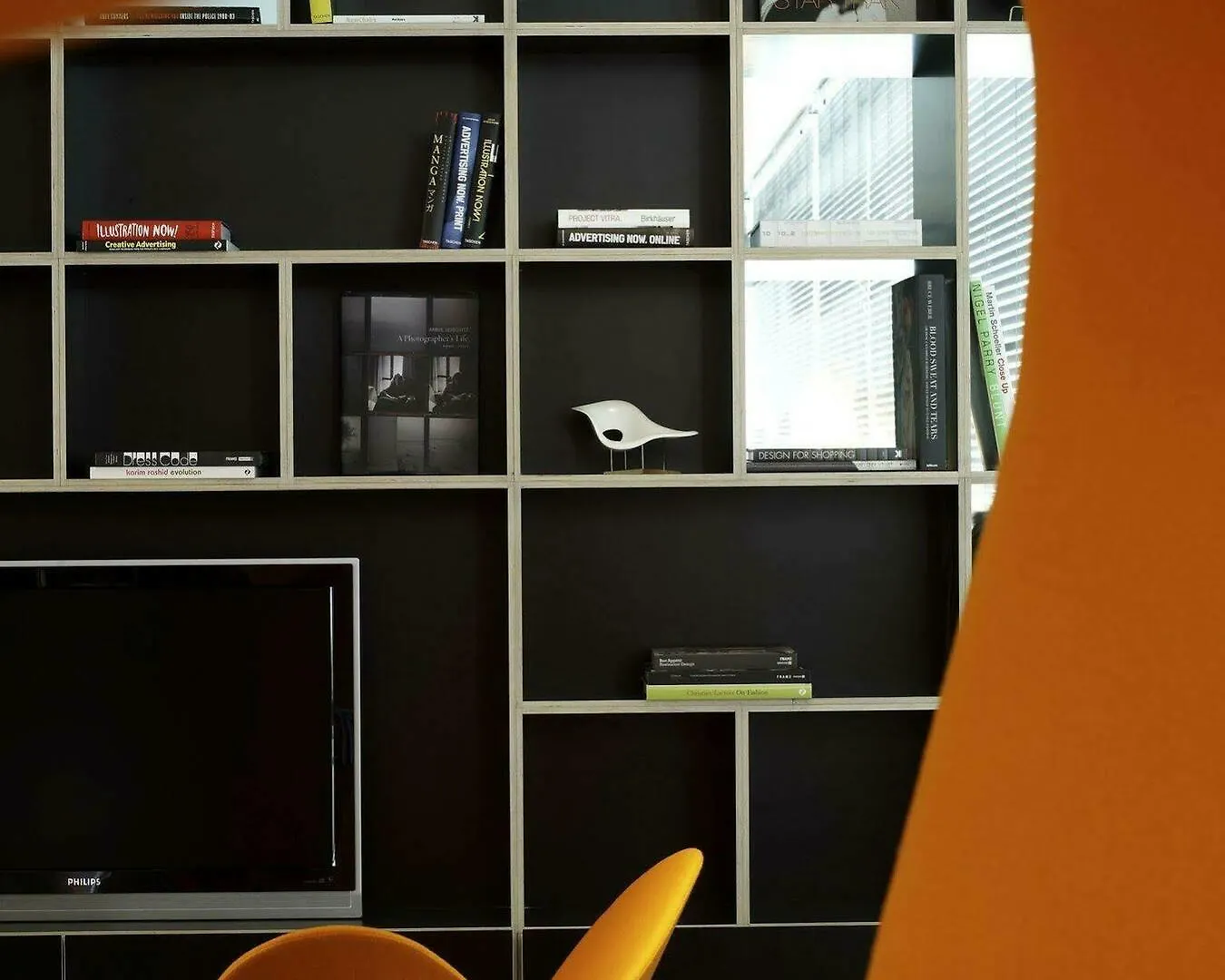 Citizenm Schiphol Airport Hotell Amsterdam Airport Schiphol